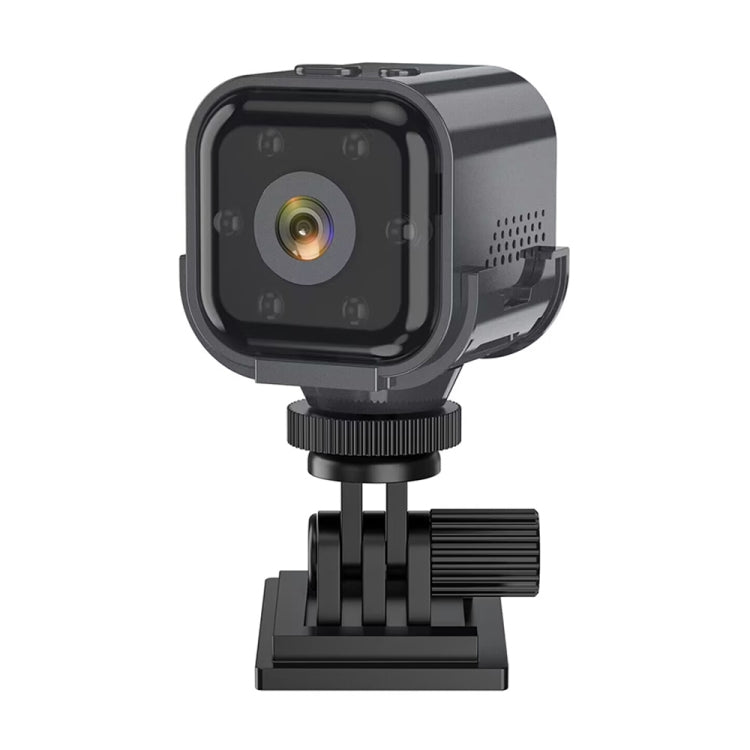 AS03 Outdoor HD Mini Infrared Night Vision Smart Camera, AS03 AS03 Outdoor HD Mini Infrared Night Vision Smart Camera, AS03